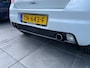 Suzuki Swift 1.6 Sport|APK|Airco|Stoelverwarming|Keyless