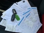 Suzuki Swift 1.6 Sport|APK|Airco|Stoelverwarming|Keyless