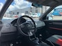 Suzuki Swift 1.6 Sport|APK|Airco|Stoelverwarming|Keyless
