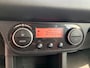 Suzuki Swift 1.6 Sport|APK|Airco|Stoelverwarming|Keyless