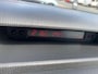 Suzuki Swift 1.6 Sport|APK|Airco|Stoelverwarming|Keyless