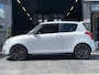 Suzuki Swift 1.6 Sport|APK|Airco|Stoelverwarming|Keyless