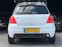 Suzuki Swift 1.6 Sport|APK|Airco|Stoelverwarming|Keyless