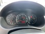 Suzuki Swift 1.6 Sport|APK|Airco|Stoelverwarming|Keyless