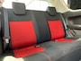 Suzuki Swift 1.6 Sport|APK|Airco|Stoelverwarming|Keyless