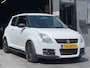 Suzuki Swift 1.6 Sport|APK|Airco|Stoelverwarming|Keyless