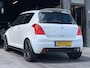Suzuki Swift 1.6 Sport|APK|Airco|Stoelverwarming|Keyless