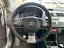 Suzuki Swift 1.6 Sport|APK|Airco|Stoelverwarming|Keyless