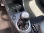 Suzuki Swift 1.6 Sport|APK|Airco|Stoelverwarming|Keyless