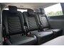 Ford Tourneo Custom 340 2.5 PHEV L2H1 Titanium X 232pk | ACC | Pano | B&O | Elek. schuifdeuren | 360 camera | Elek-Trekhaak | Prijs excl. BTW | Rijklaar