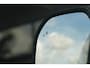 Ford Tourneo Custom 340 2.5 PHEV L2H1 Titanium X 232pk | ACC | Pano | B&O | Elek. schuifdeuren | 360 camera | Elek-Trekhaak | Prijs excl. BTW | Rijklaar