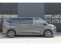 Ford Tourneo Custom 340 2.5 PHEV L2H1 Titanium X 232pk | ACC | Pano | B&O | Elek. schuifdeuren | 360 camera | Elek-Trekhaak | Prijs excl. BTW | Rijklaar