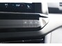 Ford Tourneo Custom 340 2.5 PHEV L2H1 Titanium X 232pk | ACC | Pano | B&O | Elek. schuifdeuren | 360 camera | Elek-Trekhaak | Prijs excl. BTW | Rijklaar
