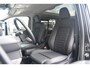 Ford Tourneo Custom 340 2.5 PHEV L2H1 Titanium X 232pk | ACC | Pano | B&O | Elek. schuifdeuren | 360 camera | Elek-Trekhaak | Prijs excl. BTW | Rijklaar