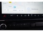 Ford Tourneo Custom 340 2.5 PHEV L2H1 Titanium X 232pk | ACC | Pano | B&O | Elek. schuifdeuren | 360 camera | Elek-Trekhaak | Prijs excl. BTW | Rijklaar