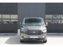 Ford Tourneo Custom 340 2.5 PHEV L2H1 Titanium X 232pk | ACC | Pano | B&O | Elek. schuifdeuren | 360 camera | Elek-Trekhaak | Prijs excl. BTW | Rijklaar