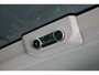 Ford Tourneo Custom 340 2.5 PHEV L2H1 Titanium X 232pk | ACC | Pano | B&O | Elek. schuifdeuren | 360 camera | Elek-Trekhaak | Prijs excl. BTW | Rijklaar