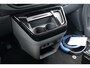 Ford Tourneo Custom 340 2.5 PHEV L2H1 Titanium X 232pk | ACC | Pano | B&O | Elek. schuifdeuren | 360 camera | Elek-Trekhaak | Prijs excl. BTW | Rijklaar