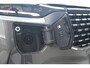 Ford Tourneo Custom 340 2.5 PHEV L2H1 Titanium X 232pk | ACC | Pano | B&O | Elek. schuifdeuren | 360 camera | Elek-Trekhaak | Prijs excl. BTW | Rijklaar