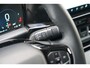 Ford Tourneo Custom 340 2.5 PHEV L2H1 Titanium X 232pk | ACC | Pano | B&O | Elek. schuifdeuren | 360 camera | Elek-Trekhaak | Prijs excl. BTW | Rijklaar