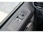 Ford Tourneo Custom 340 2.5 PHEV L2H1 Titanium X 232pk | ACC | Pano | B&O | Elek. schuifdeuren | 360 camera | Elek-Trekhaak | Prijs excl. BTW | Rijklaar