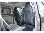 Ford Tourneo Custom 340 2.5 PHEV L2H1 Titanium X 232pk | ACC | Pano | B&O | Elek. schuifdeuren | 360 camera | Elek-Trekhaak | Prijs excl. BTW | Rijklaar