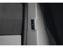 Ford Tourneo Custom 340 2.5 PHEV L2H1 Titanium X 232pk | ACC | Pano | B&O | Elek. schuifdeuren | 360 camera | Elek-Trekhaak | Prijs excl. BTW | Rijklaar