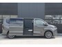Ford Tourneo Custom 340 2.5 PHEV L2H1 Titanium X 232pk | ACC | Pano | B&O | Elek. schuifdeuren | 360 camera | Elek-Trekhaak | Prijs excl. BTW | Rijklaar