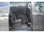 Ford Tourneo Custom 340 2.5 PHEV L2H1 Titanium X 232pk | ACC | Pano | B&O | Elek. schuifdeuren | 360 camera | Elek-Trekhaak | Prijs excl. BTW | Rijklaar