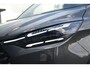 Ford Tourneo Custom 340 2.5 PHEV L2H1 Titanium X 232pk | ACC | Pano | B&O | Elek. schuifdeuren | 360 camera | Elek-Trekhaak | Prijs excl. BTW | Rijklaar