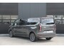 Ford Tourneo Custom 340 2.5 PHEV L2H1 Titanium X 232pk | ACC | Pano | B&O | Elek. schuifdeuren | 360 camera | Elek-Trekhaak | Prijs excl. BTW | Rijklaar