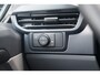 Ford Tourneo Custom 340 2.5 PHEV L2H1 Titanium X 232pk | ACC | Pano | B&O | Elek. schuifdeuren | 360 camera | Elek-Trekhaak | Prijs excl. BTW | Rijklaar