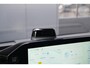 Ford Tourneo Custom 340 2.5 PHEV L2H1 Titanium X 232pk | ACC | Pano | B&O | Elek. schuifdeuren | 360 camera | Elek-Trekhaak | Prijs excl. BTW | Rijklaar