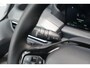 Ford Tourneo Custom 340 2.5 PHEV L2H1 Titanium X 232pk | ACC | Pano | B&O | Elek. schuifdeuren | 360 camera | Elek-Trekhaak | Prijs excl. BTW | Rijklaar