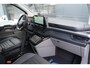 Ford Tourneo Custom 340 2.5 PHEV L2H1 Titanium X 232pk | ACC | Pano | B&O | Elek. schuifdeuren | 360 camera | Elek-Trekhaak | Prijs excl. BTW | Rijklaar