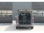 Ford Tourneo Custom 340 2.5 PHEV L2H1 Titanium X 232pk | ACC | Pano | B&O | Elek. schuifdeuren | 360 camera | Elek-Trekhaak | Prijs excl. BTW | Rijklaar