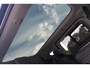 Ford Tourneo Custom 340 2.5 PHEV L2H1 Titanium X 232pk | ACC | Pano | B&O | Elek. schuifdeuren | 360 camera | Elek-Trekhaak | Prijs excl. BTW | Rijklaar