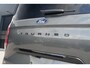 Ford Tourneo Custom 340 2.5 PHEV L2H1 Titanium X 232pk | ACC | Pano | B&O | Elek. schuifdeuren | 360 camera | Elek-Trekhaak | Prijs excl. BTW | Rijklaar