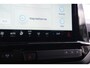 Ford Tourneo Custom 340 2.5 PHEV L2H1 Titanium X 232pk | ACC | Pano | B&O | Elek. schuifdeuren | 360 camera | Elek-Trekhaak | Prijs excl. BTW | Rijklaar