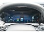 Ford Tourneo Custom 340 2.5 PHEV L2H1 Titanium X 232pk | ACC | Pano | B&O | Elek. schuifdeuren | 360 camera | Elek-Trekhaak | Prijs excl. BTW | Rijklaar