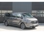 Ford Tourneo Custom 340 2.5 PHEV L2H1 Titanium X 232pk | ACC | Pano | B&O | Elek. schuifdeuren | 360 camera | Elek-Trekhaak | Prijs excl. BTW | Rijklaar
