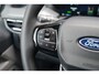 Ford Tourneo Custom 340 2.5 PHEV L2H1 Titanium X 232pk | ACC | Pano | B&O | Elek. schuifdeuren | 360 camera | Elek-Trekhaak | Prijs excl. BTW | Rijklaar