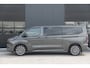 Ford Tourneo Custom 340 2.5 PHEV L2H1 Titanium X 232pk | ACC | Pano | B&O | Elek. schuifdeuren | 360 camera | Elek-Trekhaak | Prijs excl. BTW | Rijklaar