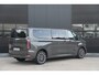 Ford Tourneo Custom 340 2.5 PHEV L2H1 Titanium X 232pk | ACC | Pano | B&O | Elek. schuifdeuren | 360 camera | Elek-Trekhaak | Prijs excl. BTW | Rijklaar