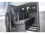 Ford Tourneo Custom 340 2.5 PHEV L2H1 Titanium X 232pk | ACC | Pano | B&O | Elek. schuifdeuren | 360 camera | Elek-Trekhaak | Prijs excl. BTW | Rijklaar
