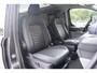 Ford Tourneo Custom 340 2.5 PHEV L2H1 Titanium X 232pk | ACC | Pano | B&O | Elek. schuifdeuren | 360 camera | Elek-Trekhaak | Prijs excl. BTW | Rijklaar
