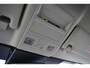 Ford Tourneo Custom 340 2.5 PHEV L2H1 Titanium X 232pk | ACC | Pano | B&O | Elek. schuifdeuren | 360 camera | Elek-Trekhaak | Prijs excl. BTW | Rijklaar