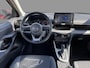 Mazda 2 Hybrid 1.5 Agile , Automaat, Clima, Cruise, Camera, LMV 15 Inch, Apple Carplay, Android Auto, LKA,