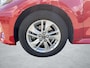 Mazda 2 Hybrid 1.5 Agile , Automaat, Clima, Cruise, Camera, LMV 15 Inch, Apple Carplay, Android Auto, LKA,