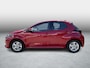 Mazda 2 Hybrid 1.5 Agile , Automaat, Clima, Cruise, Camera, LMV 15 Inch, Apple Carplay, Android Auto, LKA,